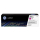 Toner HP Toner 201A Magenta CF403ACF403A